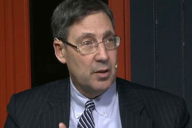 В США заявили о готовности в случае необходимости быстро поставить оружие Украине