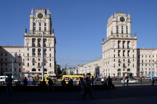 Чего захочет Путин?