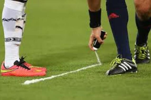 Неизвестные факты о футболе: гетры игроков 'Арсенала' по килограмму каждая. Часть 2