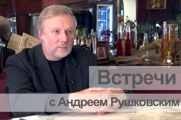 Терористів Росія не здасть, в України є один шлях - перекладач Кастеллі