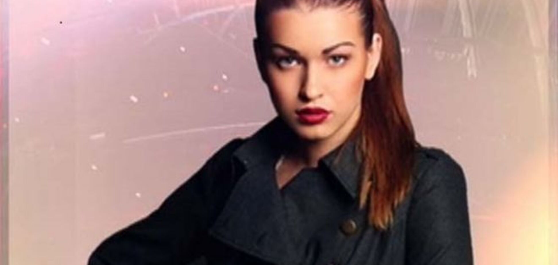 Украинка-свидетельница убийства Немцова отказалась от защиты: из России ее не выпускают