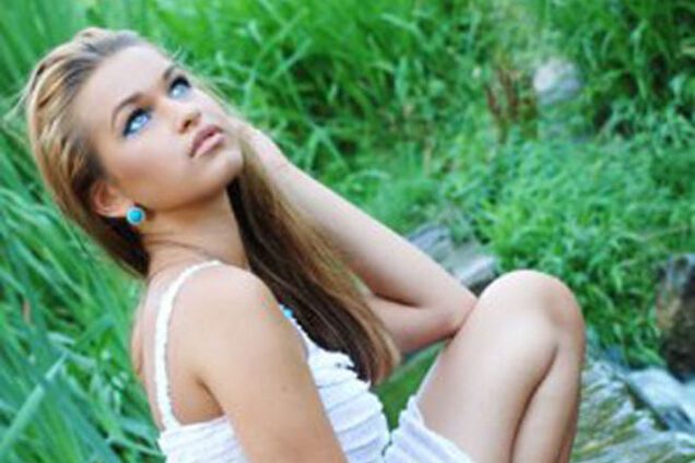 Бывший парень украинской подруги Немцова Анны Дурицкой: ей было все равно, сколько денег у человека