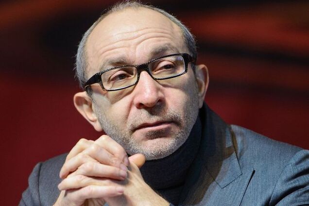 Следствие по делу Кернеса закончено, материалы скоро передадут в суд – источник