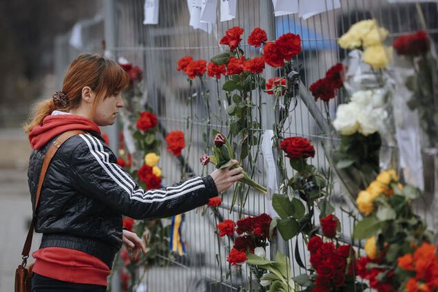 Российская оппозиция поддалась на чудовищную провокацию Кремля