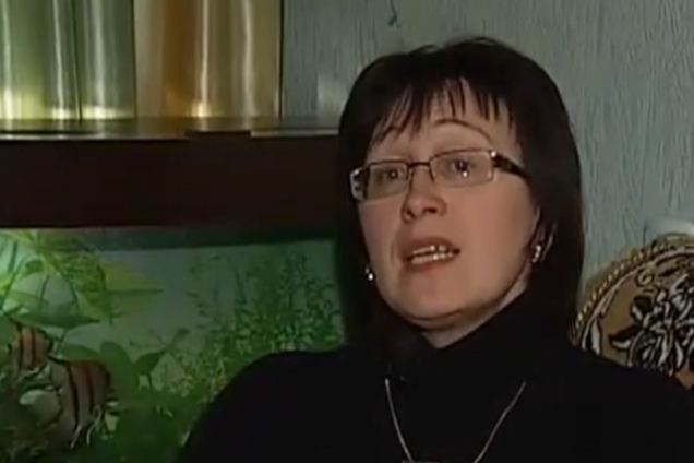 'Это была любовь всей ее жизни': мать Дурицкой отрицает, что модель пыталась избавиться от ребенка Немцова