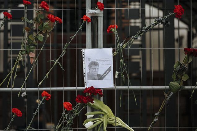 Джемилев об убийстве Немцова: в России ликвидация 'неугодных' – норма