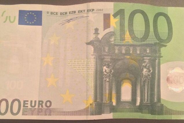 Террористы 'ЛНР' и 'ДНР' начали массово печатать фальшивые рубли, доллары и евро