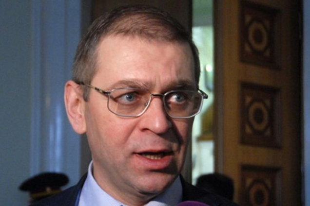 Коалиция согласовала все законопроекты об изменениях в бюджет и готова принять их в понедельник