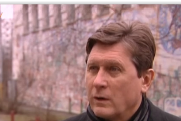 После убийства Немцова может возникнуть новая волна антиукраинской истерии – Фесенко