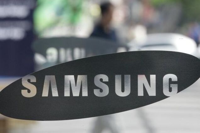 'Смертельное оружие против Apple': Samsung представил новый флагман линейки смартфонов Galaxy 6