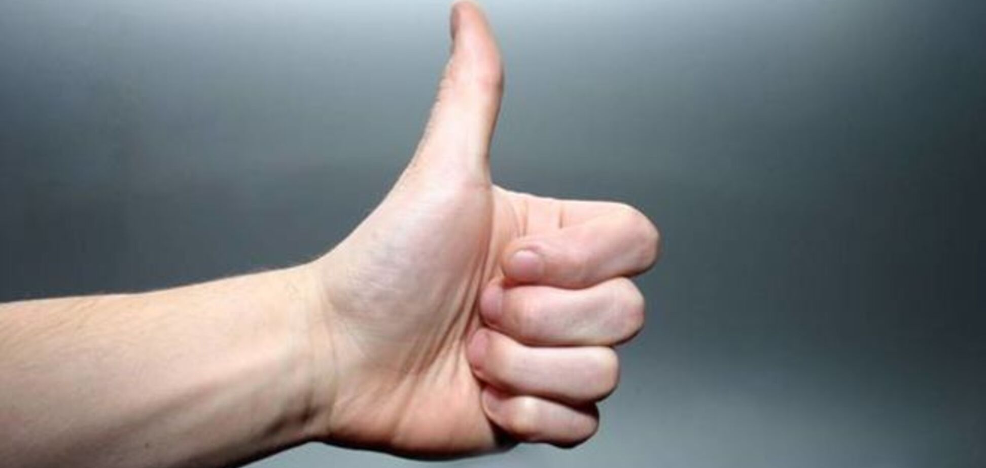 Как сделать жизнь легче. Подборка невероятных лайфхаков