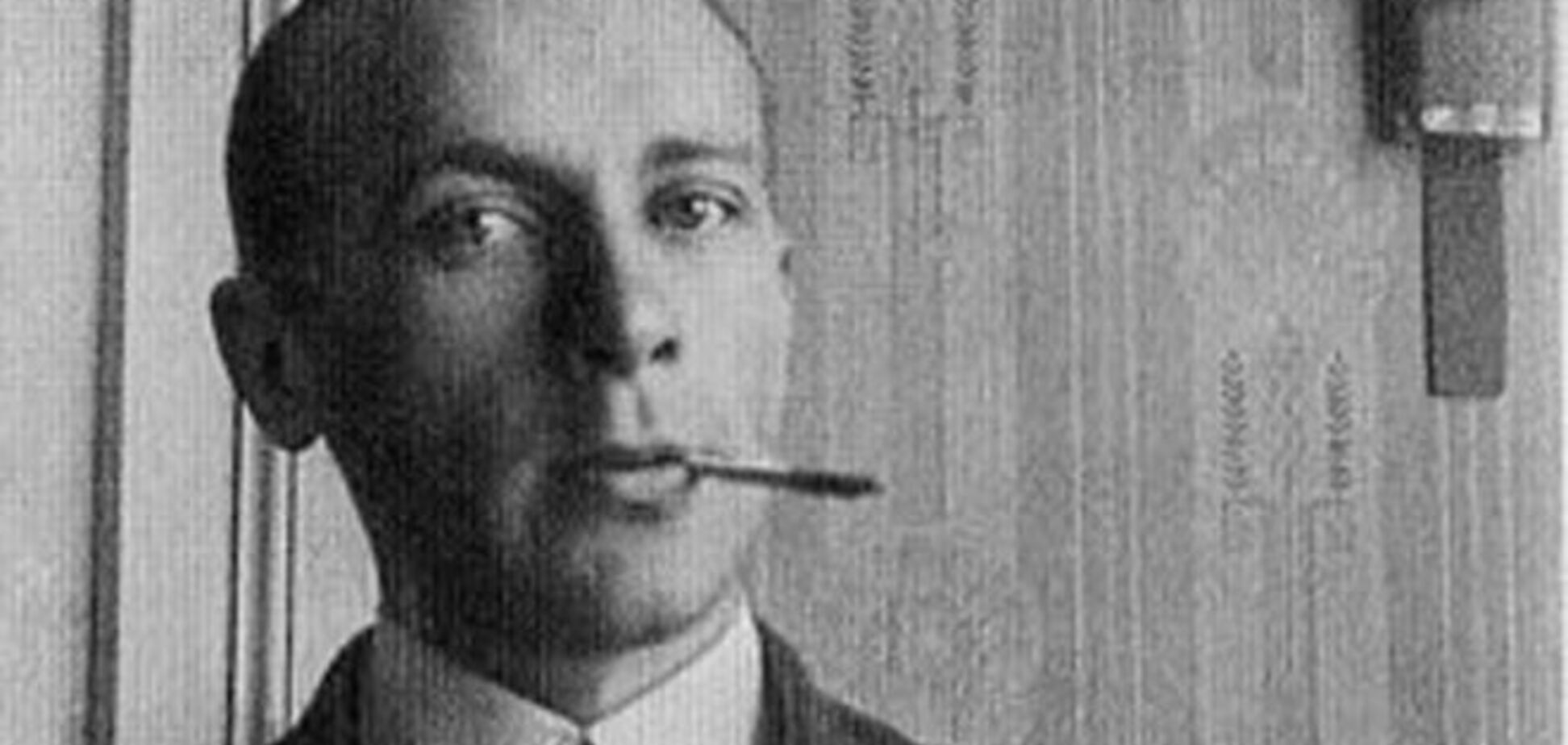 20 самых ярких цитат Булгакова