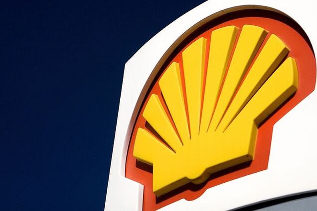 Shell продолжает сворачивать свою деятельность в России