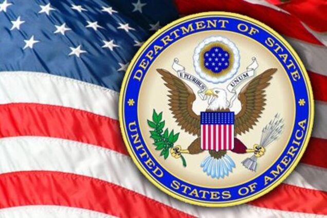 Почему Госдеп заговорил о количестве потерь ВС РФ в Украине