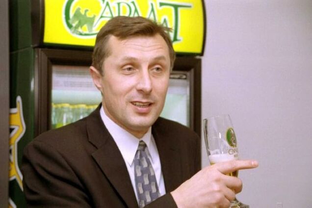 Колишній депутат від Партії регіонів покінчив із собою