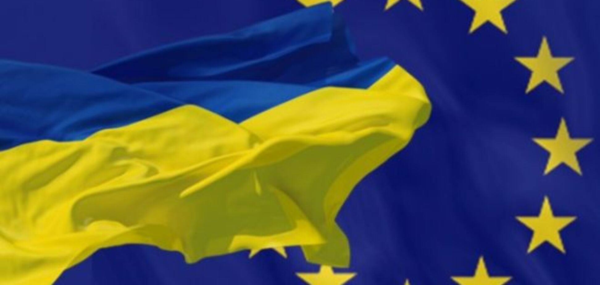 5 главных мифов об Украине на Западе
