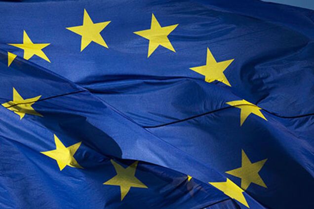 В ЕС посчитали, сколько Украине понадобится денег в ближайшие годы