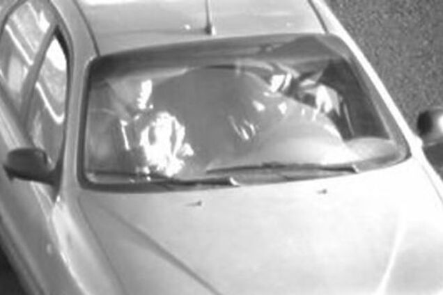 СМИ опубликовало уникальные фотографии предполагаемых убийц Немцова