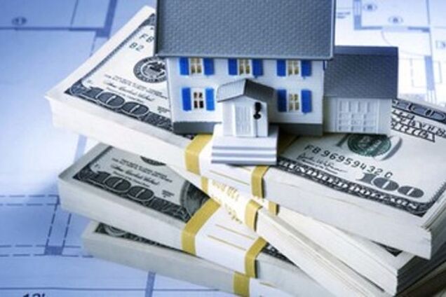 Смена приоритетов: инвестиции в недвижимость мира упали впервые за 5 лет