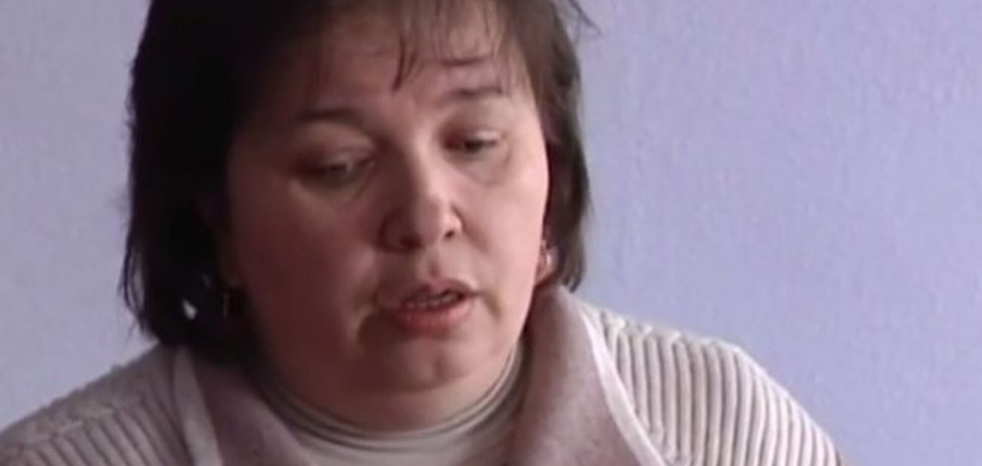 В Николаевской области директор школы избила учительницу и ученика: опубликовано видео