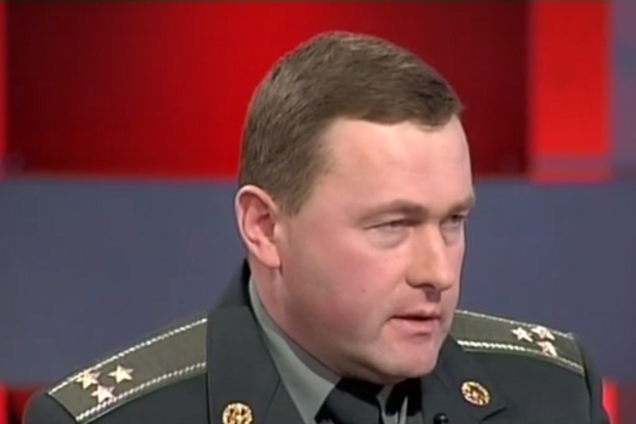 У Міноборони розповіли, чому ватажки 'ЛНР' і 'ДНР' зривають перемир'я на Донбасі