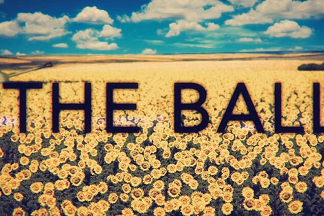 BRUTTO презентовали англоязычный сингл и клип на песню 'BALL'