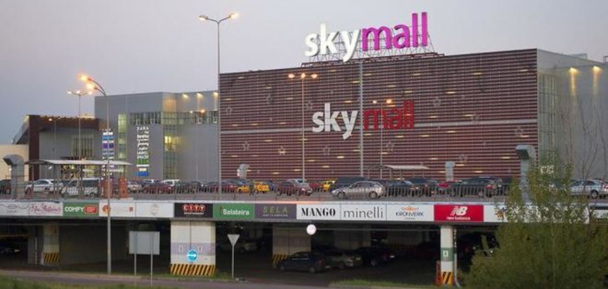 Адвокат девелоперской компании Arricano пытался подкупить судью Апелляционного суда