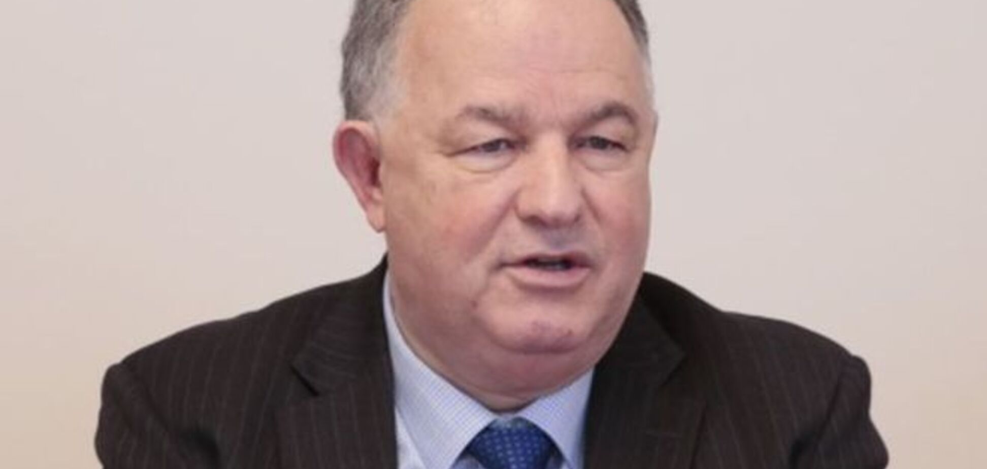 В ОБСЕ объяснили, что им мешает верифицировать отвод тяжелых вооружений