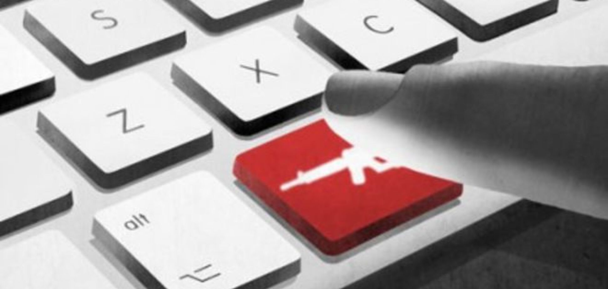 Россия тратит $4 млрд ежегодно на информационную войну с Украиной