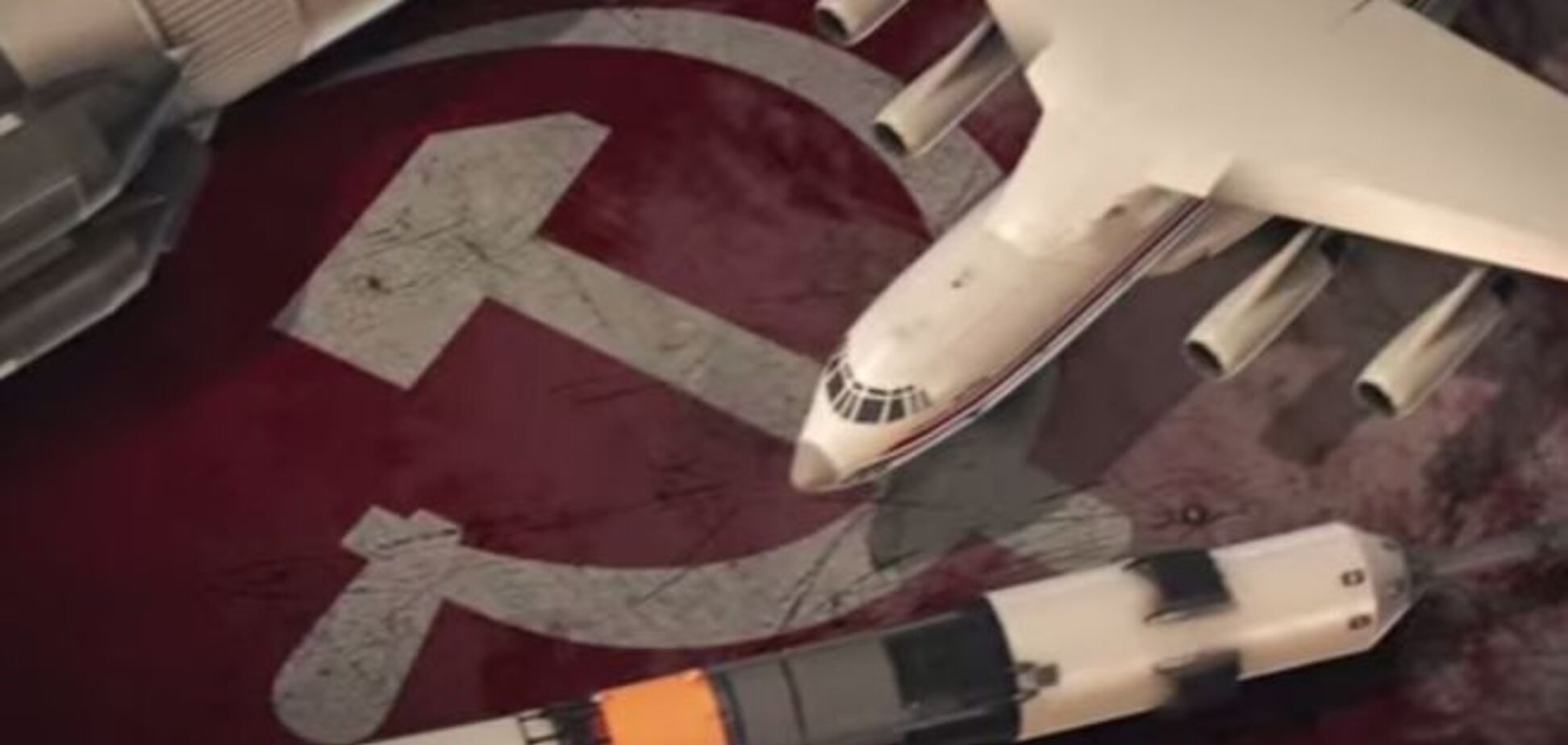 'Я - русский оккупант': раскрыт заказчик нашумевшего пропагандистского видео