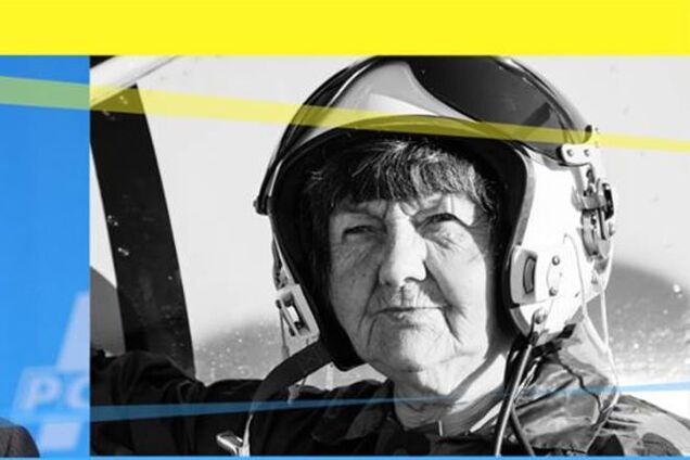 Мать Савченко обратилась к Путину как к отцу двух дочерей: верните мне Надю