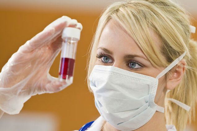 Генетики научились удалять ВИЧ из человеческой ДНК