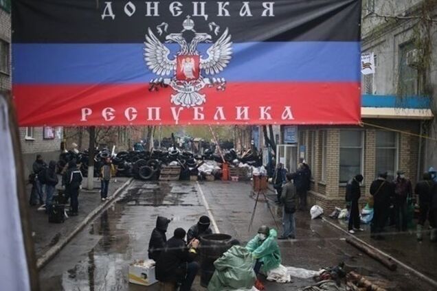 Признавать независимость 'ДНР' и 'ЛНР' не спешит даже Абхазия