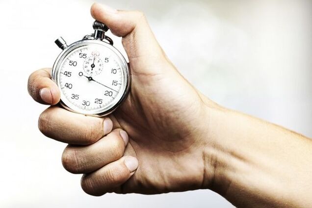 Аваков: патруль в Киеве будет приезжать через 4-7 минут после вызова