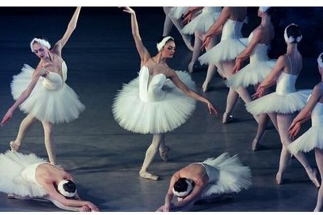 Пользователи Twitter и Facebook устроили истерику по поводу исчезновения Путина