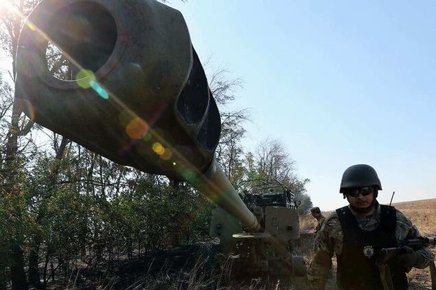 Террористы попытаются создать Мариупольский 'котел' - Илларионов