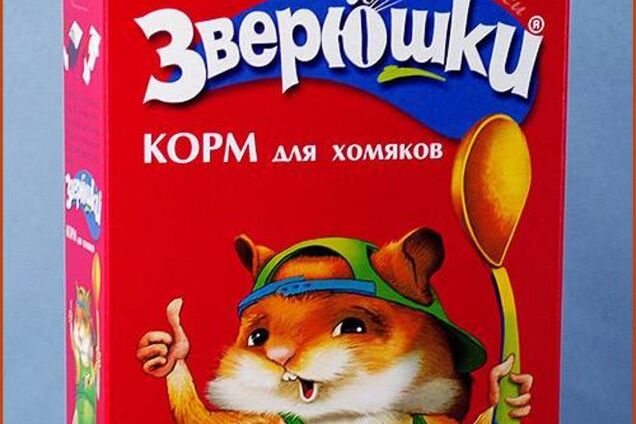 Много шума из-за Дома профсоюзов