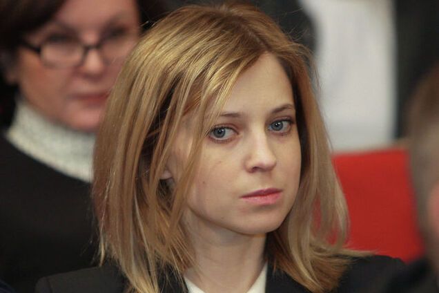 Прокурор-няша пожаловалась на угрозы 'фашистов' ее 'убить и разорвать'