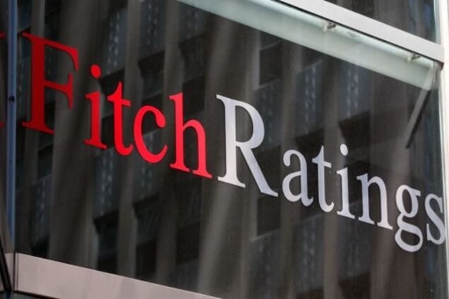 Є загроза, яка для Росії серйозніша, ніж падіння цін на нафту - Fitch