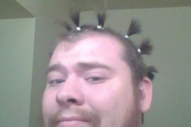 Фотографии, доказывающие, что отец дочери - всегда прекрасен