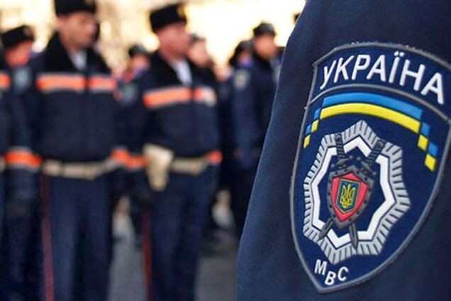 На Киевщине милицейских начальников обязали обзавестись страницами в соцсетях