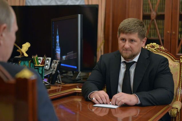 Путин сам себя загнал в тупик в деле об убийстве Немцова - мнение