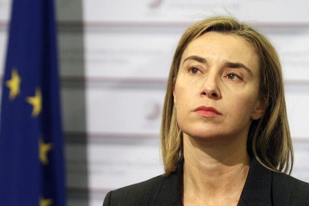 В Европе обеспокоены несоблюдением прав человека в России
