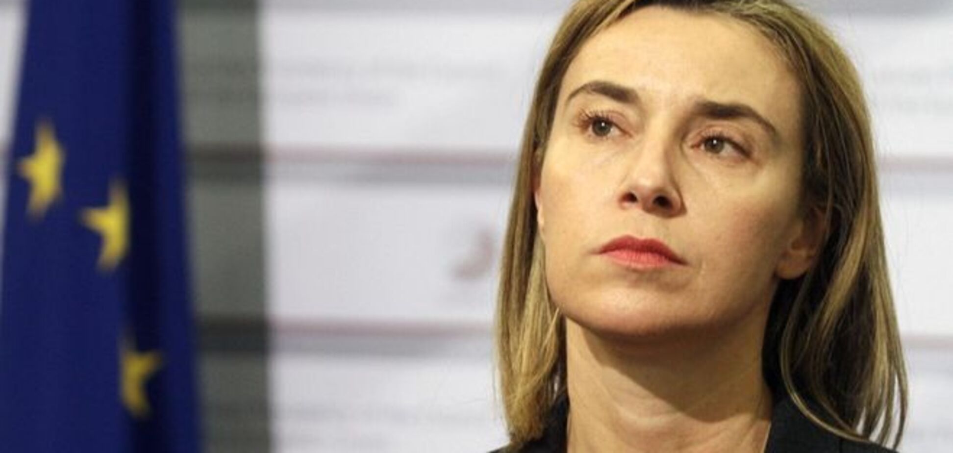 В Европе обеспокоены несоблюдением прав человека в России