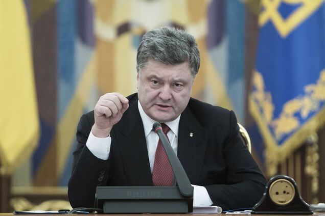 Швеция поддержала инициативу о миротворческой миссии на Донбассе и выделит Украине $175 млн