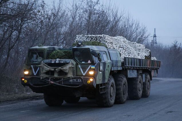 На які пільги і хто з учасників АТО та їх сімей може розраховувати