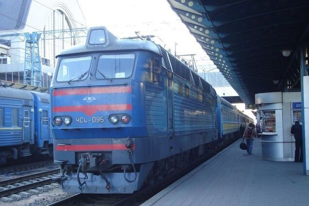 В Украине билеты на поезда подорожают еще до мая: сколько будет стоить проезд