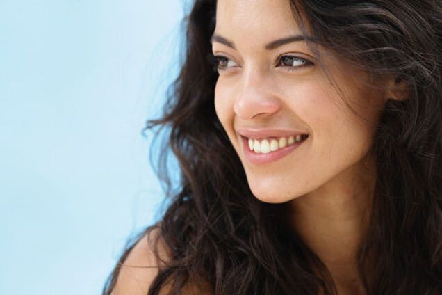 У Джеймса Бонда в новом фильме будет много подружек