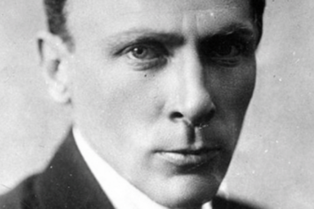 Булгаков предсказал судьбу Украины еще в 1919 году