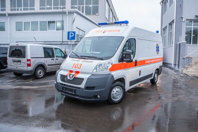 От слов к делу